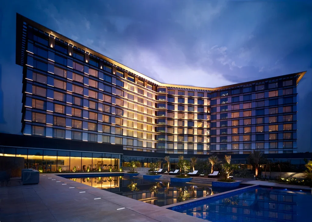 Best Wedding Venues for 500 Guests in Bangalore with Cost