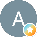 Profile picture of Ashish Kumar