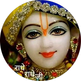 Profile picture of Atul Bhatia