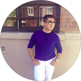 Profile picture of Deepak Chhib