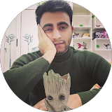 Profile picture of Dhaval Dave