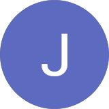 Profile picture of Jyoti ishu
