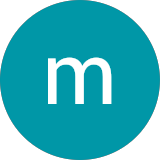 Profile picture of maahin saeed