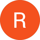 Profile picture of Rahul Ahuja