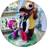 Profile picture of Rankit Palia