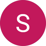Profile picture of Shilpa Rajput