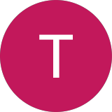 Profile picture of Taru Babbar