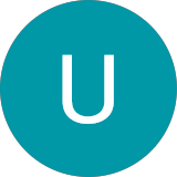 Profile picture of Udit Sharma