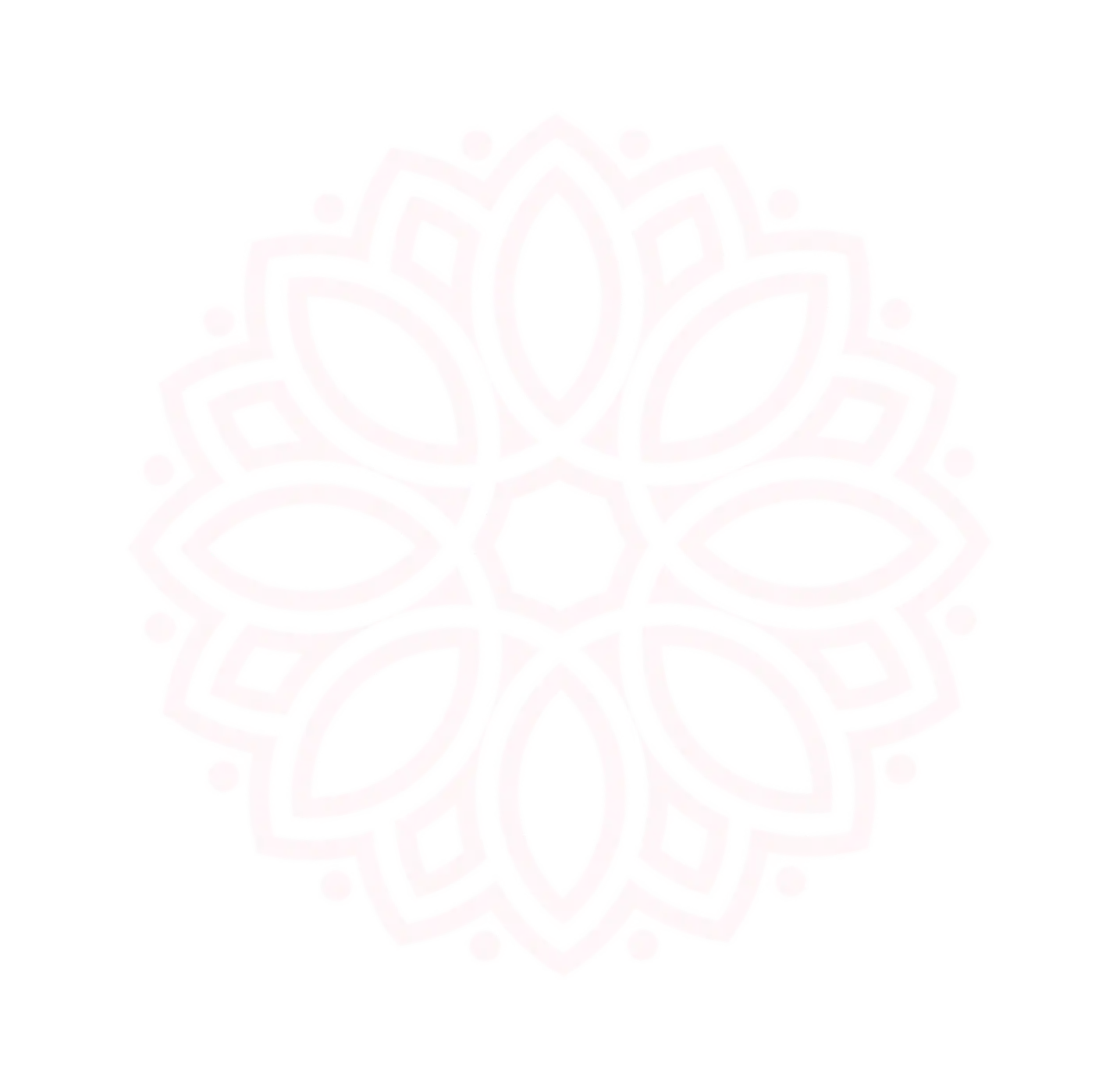 Mandala bg pattern