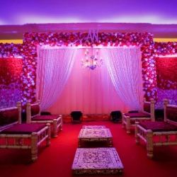 Decor